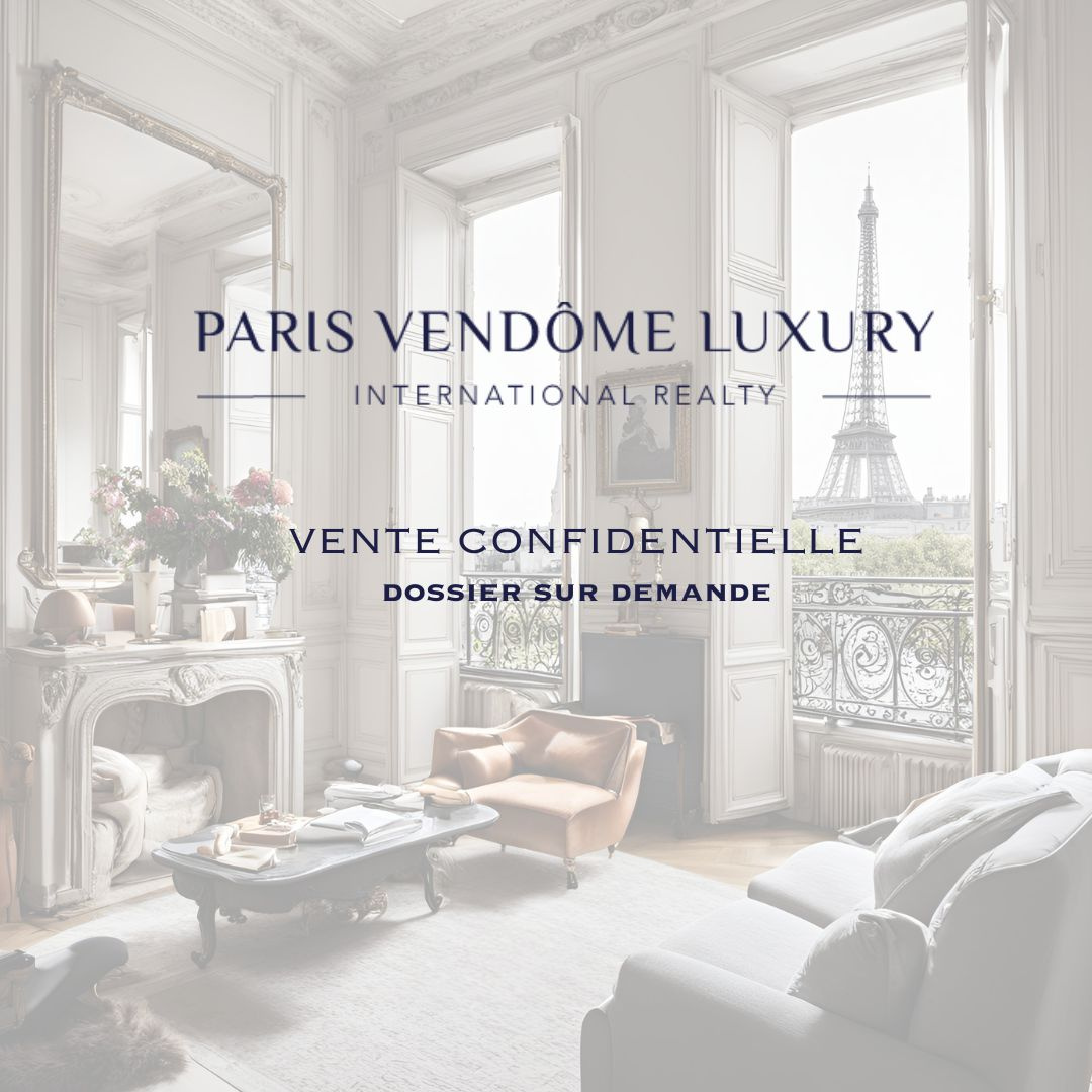 Photo bien immobilier